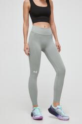 Under Armour edzős legging Train - szürke L