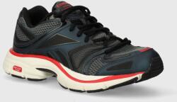 Reebok Classic sportcipő Premier - sötétkék Férfi 44
