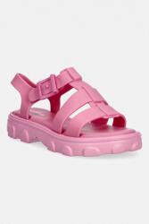 Melissa gyerek szandál ELLA SANDAL BB - rózsaszín 27