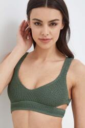 Bond Eye bikini felső NINO - zöld Univerzális méret