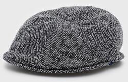 Kangol sapka - szürke S/M