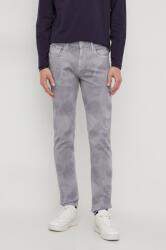 Pepe Jeans farmer - szürke 30/32