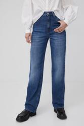 Drykorn farmer - kék 25/32 - answear - 28 990 Ft