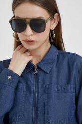 Pepe Jeans rövid kabát - kék M