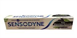 Sensodyne Pasta de dinti Sensodyne 75ml Natural White