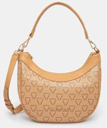 Valentino Bags kézitáska - narancssárga Univerzális méret - answear - 18 990 Ft
