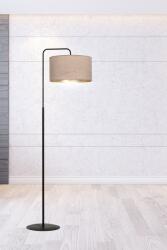Emibig Lampadar HILDE LP1 BL ROSE 1053/LP1 Emibig (1053/LP1)