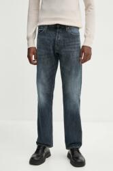 G-Star farmer - kék 33/32 - answear - 20 990 Ft