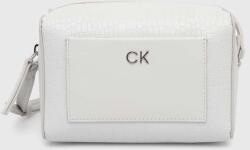 Calvin Klein kézitáska - kék Univerzális méret - answear - 22 490 Ft