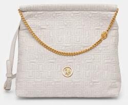 U. S. Polo Assn U. S. Polo Assn. kézitáska Fresh - fehér Univerzális méret