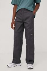 Dickies nadrág - szürke 32/32 - answear - 17 990 Ft