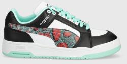 PUMA sportcipő Slipstream Lo B. T. W. Wns - többszínű Női 37.5