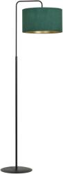 Emibig Lampadar HILDE LP1 BL GREEN 1051/LP1 Emibig (1051/LP1)