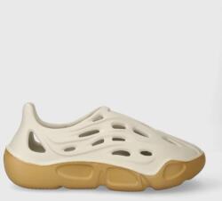Steve Madden sportcipő Vine - bézs Női 39