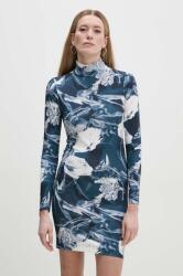 G-Star RAW ruha - többszínű S