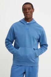 Reebok felső Identity Washed - kék XL