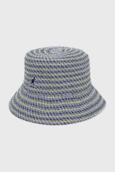 Kangol kalap - lila S