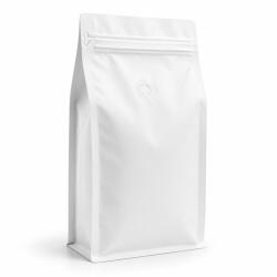 AVX 250 gr Zipzáras + Szelepes MF kv zacskó-papír fehér, talpas