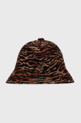 Kangol kalap - barna S