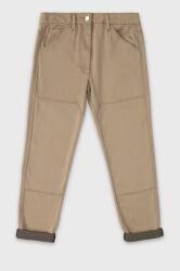 G-Star RAW - Nadrág - bézs 24/30