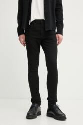 rag & bone farmer - fekete 32/32 - answear - 48 990 Ft