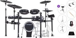 Roland TD713 Premium SET Elektromos dobszett (TD713 KIT-PREMIUM-SET)