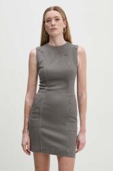 G-Star RAW ruha - szürke L - answear - 30 990 Ft