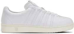K Swiss CLASSIC GT - fehér Férfi 44