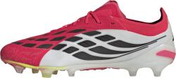 Adidas Predator Elite AG - 11teamsports - 435,95 лв