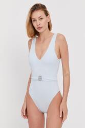 Tory Burch fürdőruha - kék XS