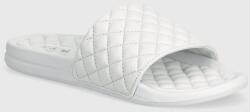 APL Athletic Propulsion Labs bőr papucs LUSSO SLIDE - fehér Női 36