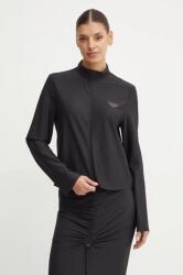 Sportalm felső - fekete XS - answear - 43 990 Ft