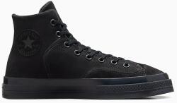 Converse sportcipő Chuck 70 Marquis - fekete Férfi 38