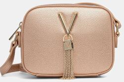Valentino Bags kézitáska - arany Univerzális méret - answear - 18 990 Ft