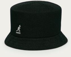 Kangol - Kalap - fekete S