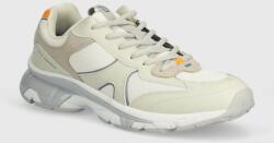 Garment Project sportcipő RR-13 Road Runner - bézs Férfi 44 - answear - 35 990 Ft