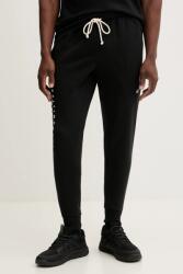 Nike melegítőnadrág Dri-Fit SI Taper Pant - fekete L - answear - 22 990 Ft