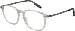 Ermenegildo Zegna Ramă de ochelari EZ5229 026 52 (25003374) Rama ochelari