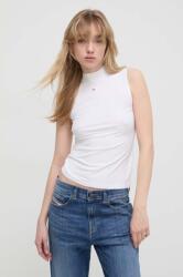 Diesel top - bézs S