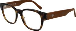Gant Ramă de ochelari GA50001 052 53 Rama ochelari