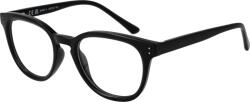 INVU Ramă de ochelari B4308 A 49 Rama ochelari