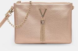 Valentino Bags kézitáska - arany Univerzális méret - answear - 18 990 Ft