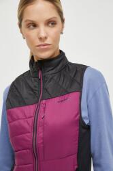 Viking sportos mellény Blast - lila S