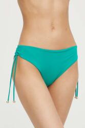 Max Mara Beachwear bikini alsó - türkiz S