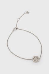 Tory Burch karperec - ezüst Univerzális méret
