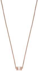 Emporio Armani nyaklánc - arany Univerzális méret - answear - 16 090 Ft