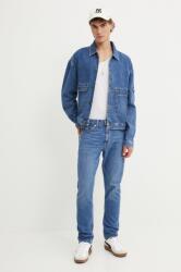 Desigual farmerdzseki INDIANA - kék M