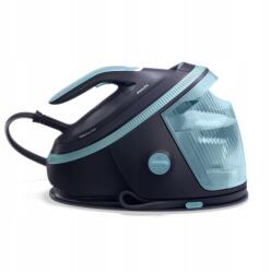 Philips Gőzgenerátor Philips PerfectCare PSG7200/20 (PSG7200/20)
