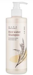Daeng Gi Meo Ri Rice Water Shampoo - Sampon Töredezett Hajra 400ml