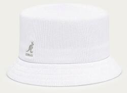 Kangol - Kalap - fehér S